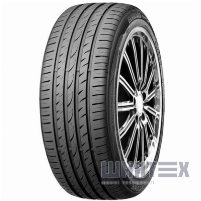 Roadstone Eurovis Sport 04 195/65 R15 91H